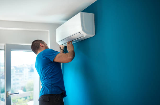 Best Emergency HVAC Repair  in St Clair, PA