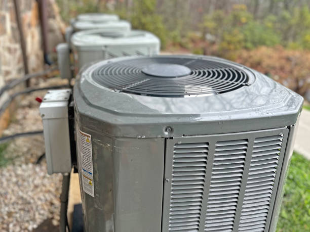 Best HVAC Replacement Cost  in St Clair, PA